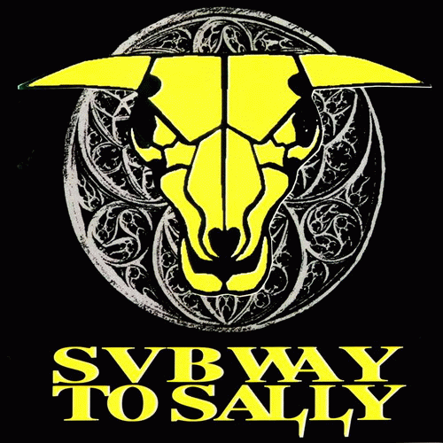 Subway To Sally : MCMXCV